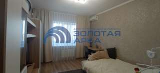 Квартира 38 м2