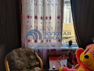 Елизаветинская ст. Продаётся 2х этажный жилой гараж. Площадь 57 кв.м площадь участка 1 сот.
