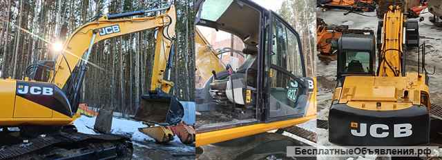 Экскаватор Komatsu PC 300 Бу гусеницы разборка выкуп