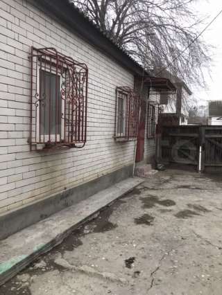 5-к квартира, 90 м², 1/1 этаж в Кизляре