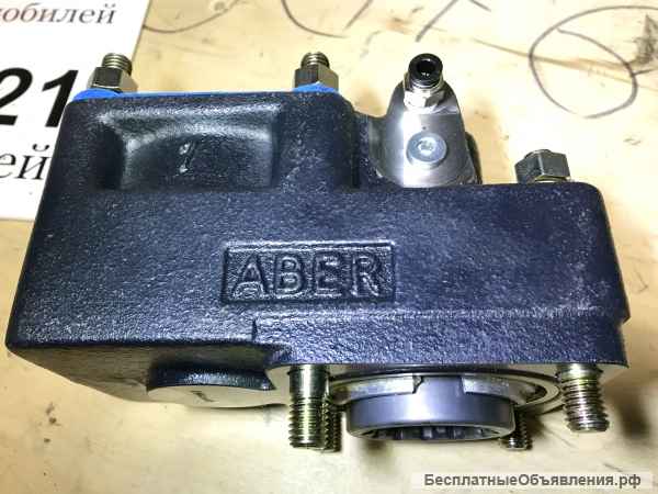 Коробка Отбора Мощности TF4002AMP ABER