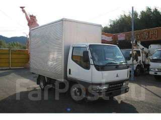 Услуги грузовика, будки, самосвала