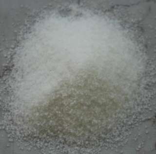 Куплю Аниониты Комплексонаты Силикагель и много другой химии