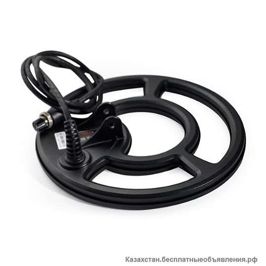 Катушка Minelab 9" 3 кГц Моно для X-Terra