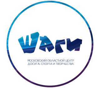 Требуется педагог-хореограф