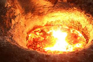 Литейное изготовление деталей различной конфигурации