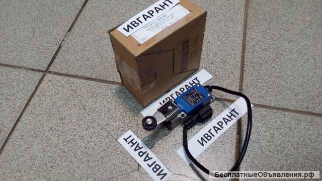 549-00046 Выключатель Гидравлики 549-00046