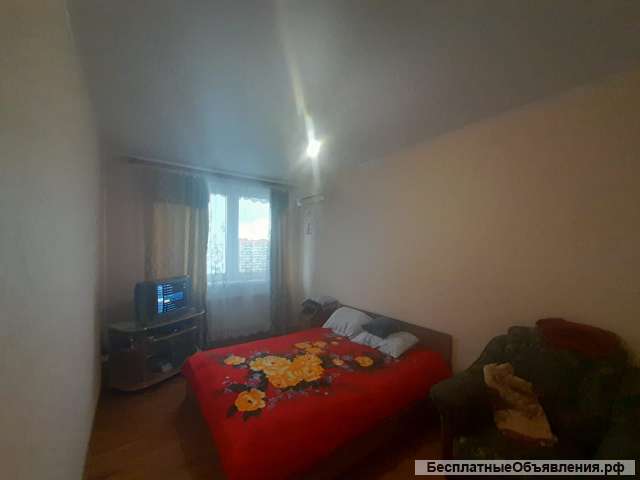 2 к.кв. 53 м2 40 лет Победы