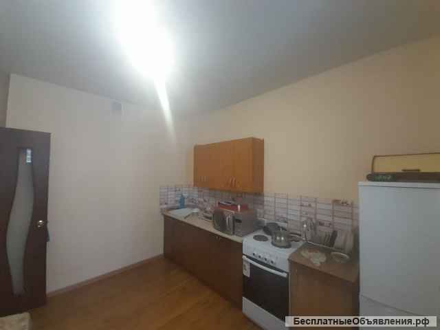 2 к.кв. 53 м2 40 лет Победы