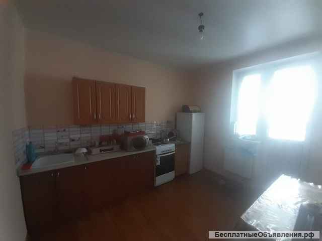 2 к.кв. 53 м2 40 лет Победы