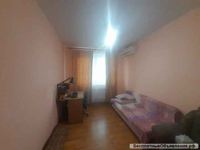 2 к.кв. 53 м2 40 лет Победы