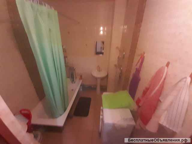 2 к.кв. 53 м2 40 лет Победы