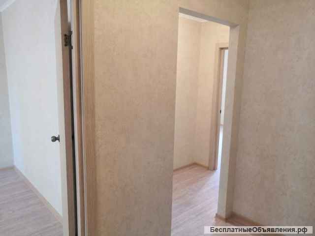 2 к.кв. 60 м2 р ККБ