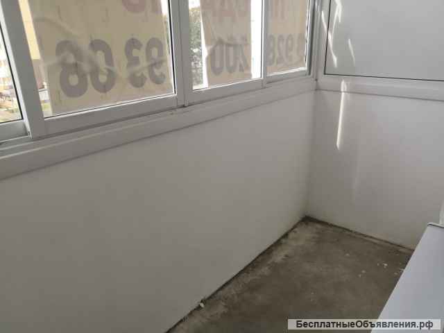 2 к.кв. 60 м2 р ККБ