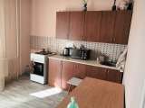 1 к.кв. 38 м2Героев-Разведчиков