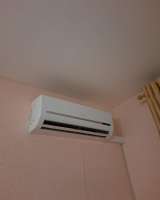 1 к.кв. 41 м2 Трошева