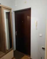 1 к.кв. 41 м2 Трошева