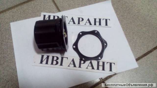 422-00027 Сапун гидробака в сборе Doosan 422-00027