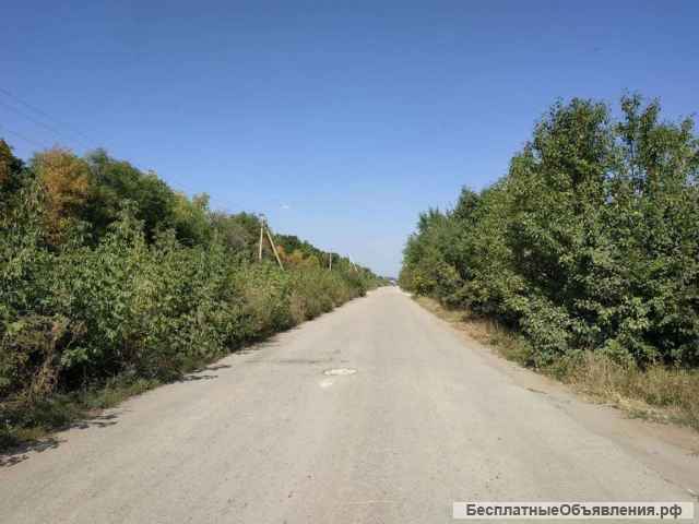 Дачу в д.расловка саратовского района саратовской области