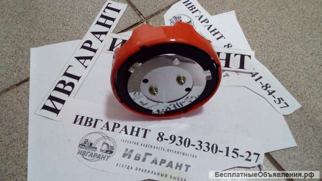 K1004266 Крышка бака Doosan K1004266