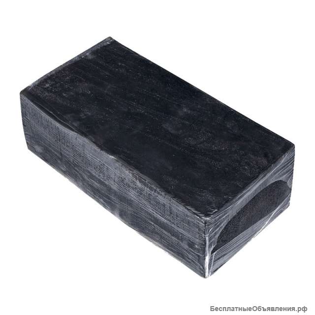 Битум, мастика, герметик и другие материалы в Красноярске