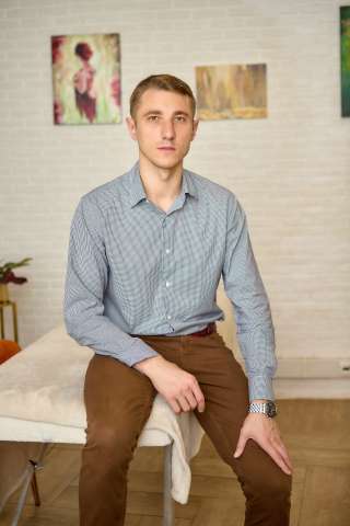 Индивидуальные сессии Аксесс Барс
