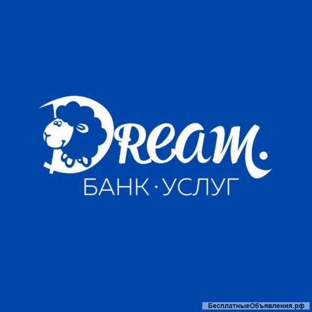 Клининговые услуги и химчистка