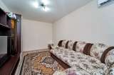 2 к.кв. 46 м2 Комарова