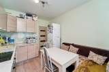 2 к.кв. 46 м2 Комарова