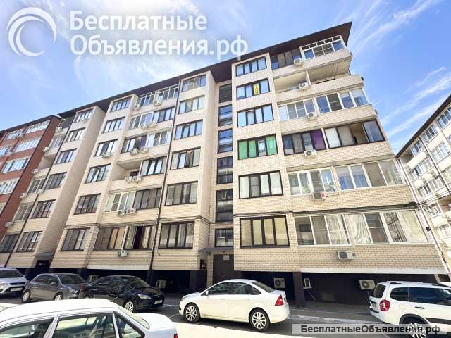 Цоколь Музыкальный