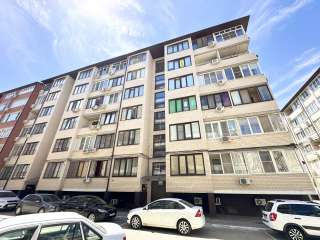 Цоколь Музыкальный