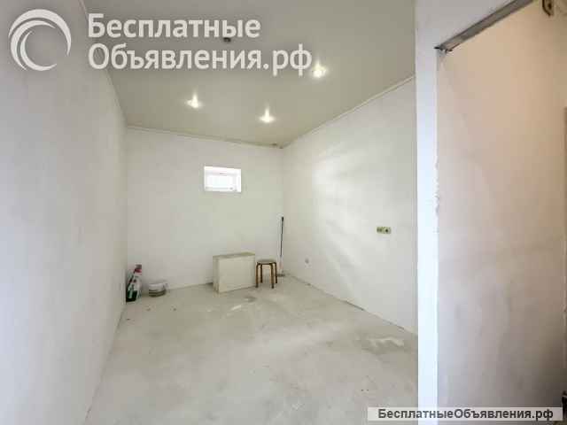 Цоколь Музыкальный