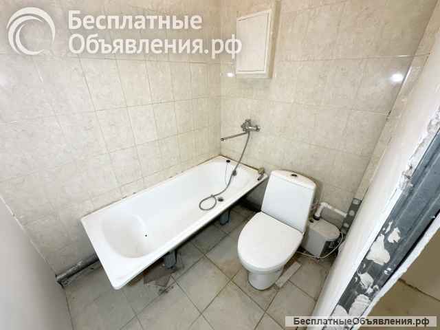 Цоколь Музыкальный