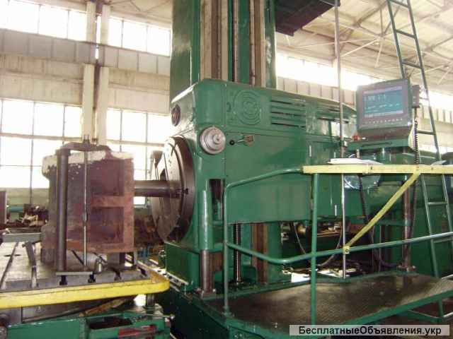 Двухскоростной редуктор ZF DUOPLAN для шпинелей ЧПУ станков