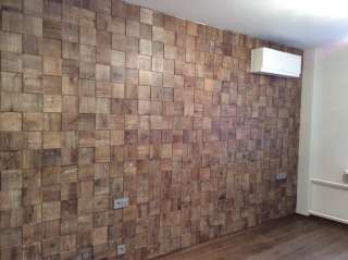 Услуги по ремонту и строительству в Москве и Подмосковье