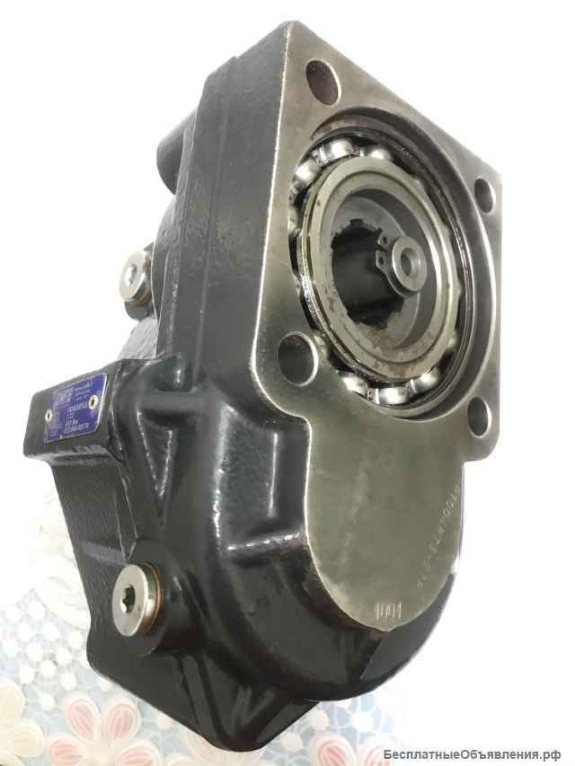 Коробка Отбора Мощности ZF 012-043-00174