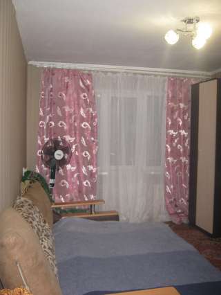 2х комнатную квартиру ул. И Черных 109/2