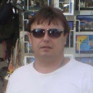 Электрощитовое оборудование