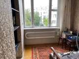 1 комнатная квартира, ул. Михайловская, северная сторона