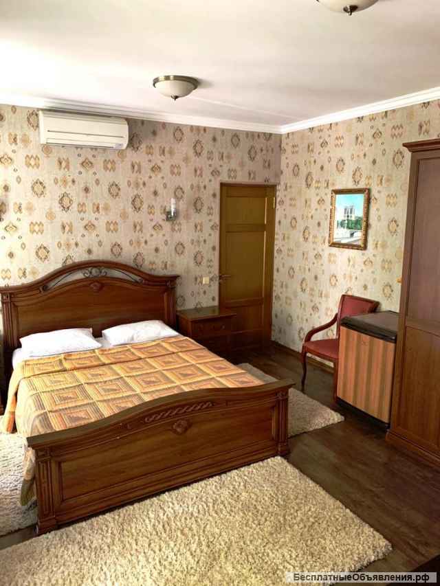 Гостевого дома на ул Гринченко