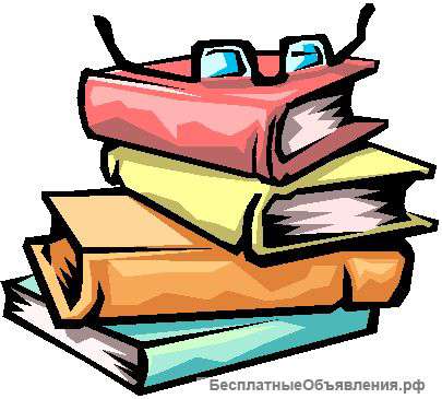 Творческие работы для школьников