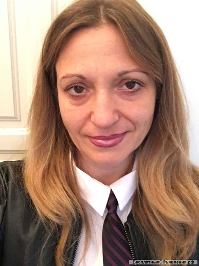 Статистическая обработка данных в SPSS