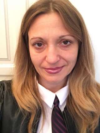 Статистическая обработка данных в SPSS