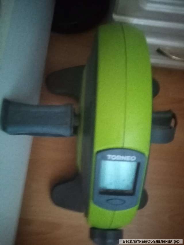 Тренажёр Torneo