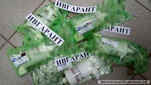 471-00082А Сепаратор 471-00082А