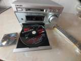 Sony DHC-MD373 Made in Japan