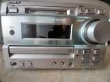 Sony DHC-MD373 Made in Japan