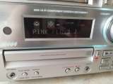 Sony DHC-MD373 Made in Japan