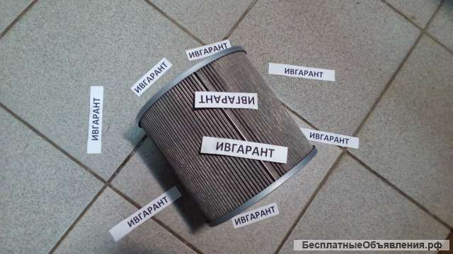 2471-9401 Фильтр гидравлический 2471-9401
