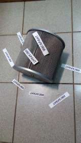 2471-9401 Фильтр гидравлический 2471-9401